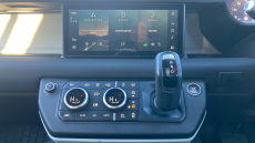 Land Rover Defender 2.0 D240 SE 110 5dr Auto Diesel Estate